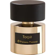 Tiziana Terenzi Torpè Extrait de Parfum 100 ml Tiziana Terenzi Torpè Extrait de Parfum 100 ml