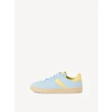 Sneaker Sneaker