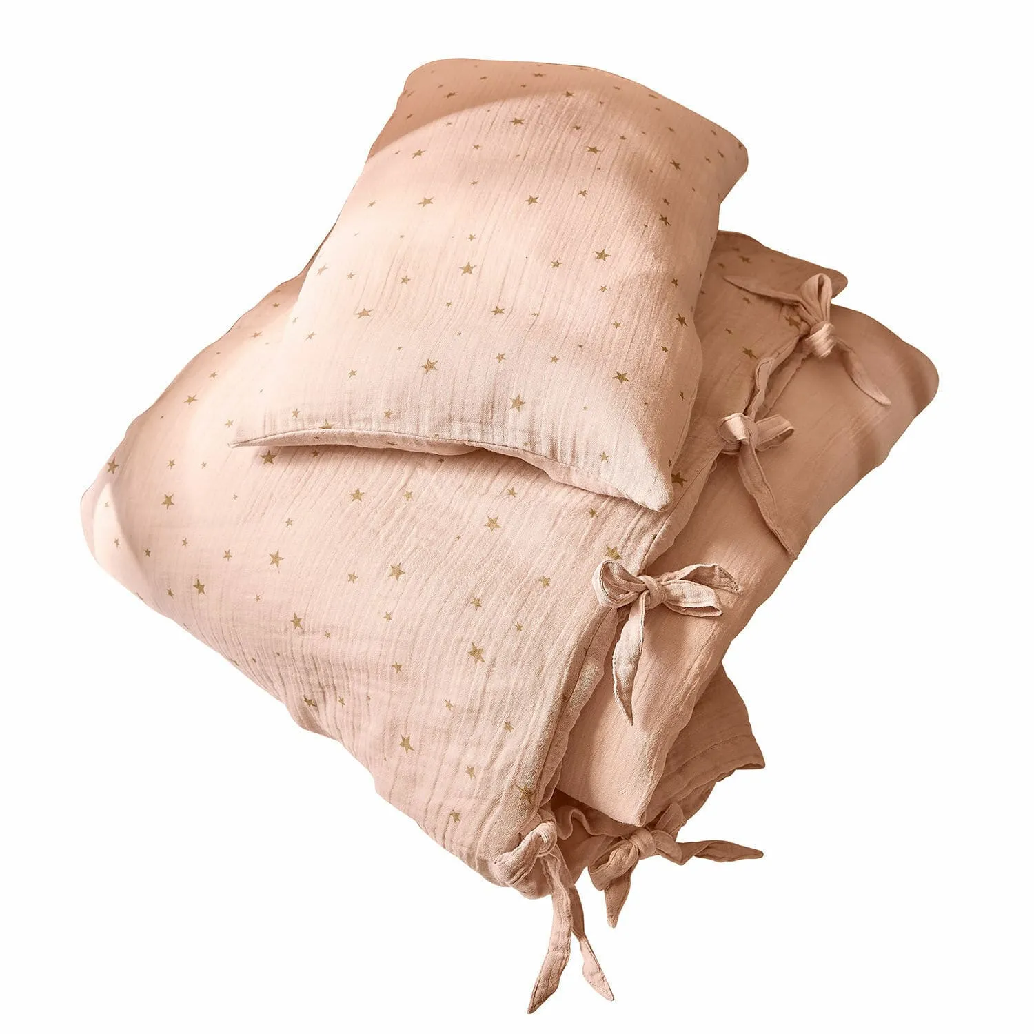 Baby-Bettwäsche Vianne – Bild 3