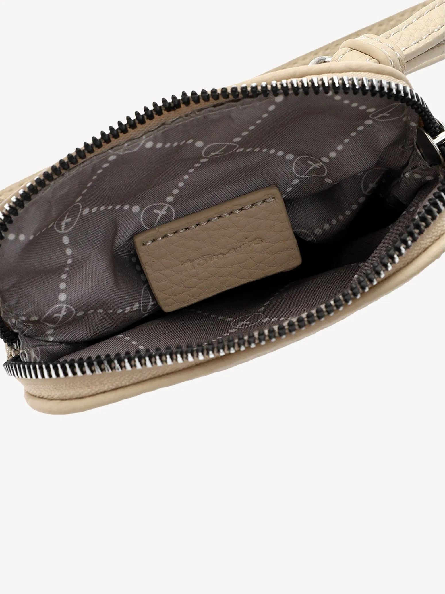 Handyetui – Bild 4