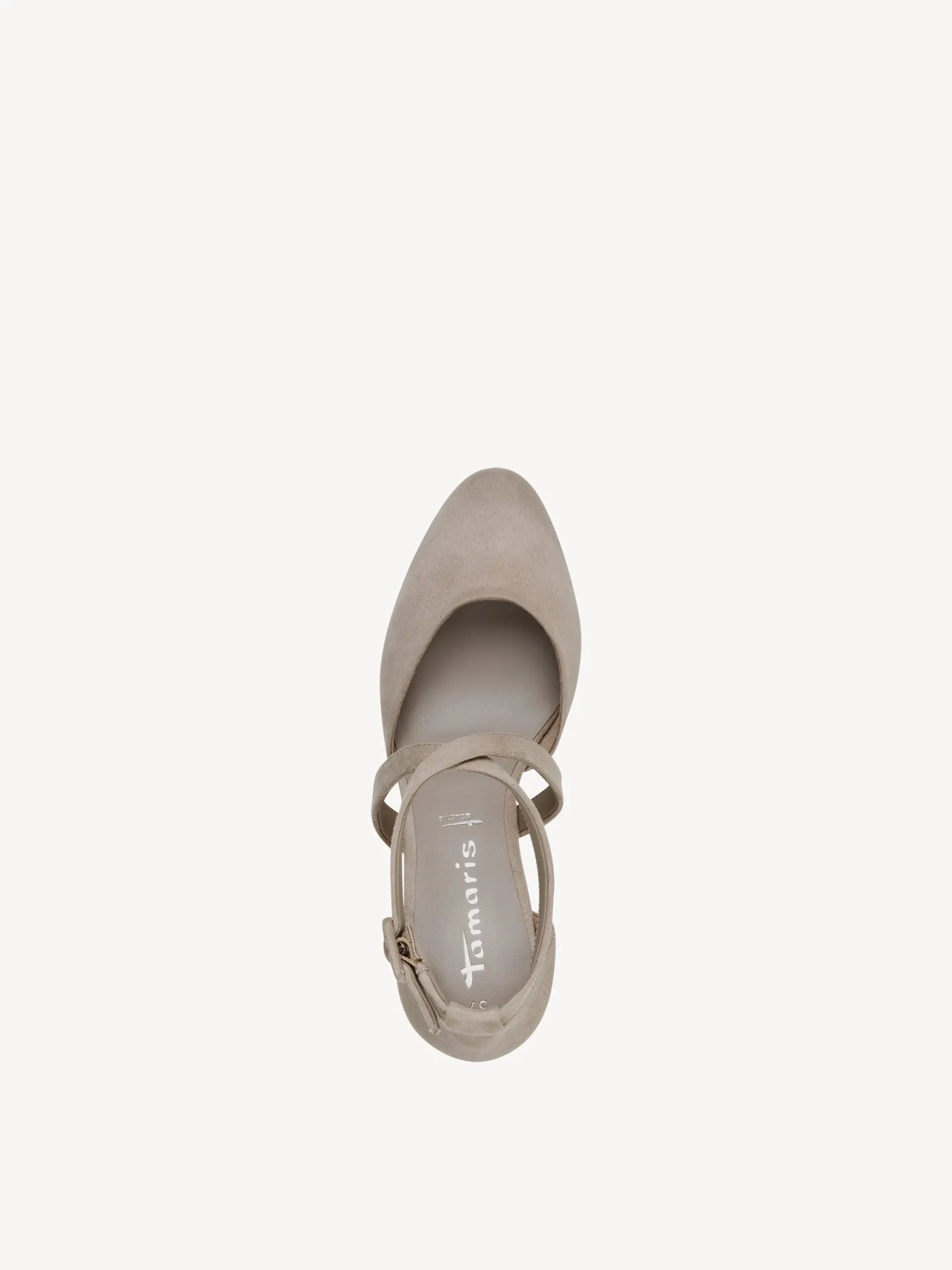 Pumps – Bild 2