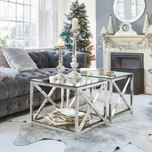 Beistelltisch Stamford Beistelltisch Stamford