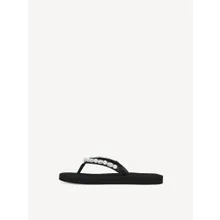 Zehentrenner Zehentrenner