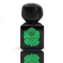 Lorenzo Pazzaglia Adam & Eve%27s Dress Extrait De Parfum Spray 28ml Lorenzo Pazzaglia Adam & Eve%27s Dress Extrait De Parfum Spray 28ml