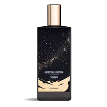 Memo Paris Oriental Leather Eau De Parfum Spray 75ml Memo Paris Oriental Leather Eau De Parfum Spray 75ml