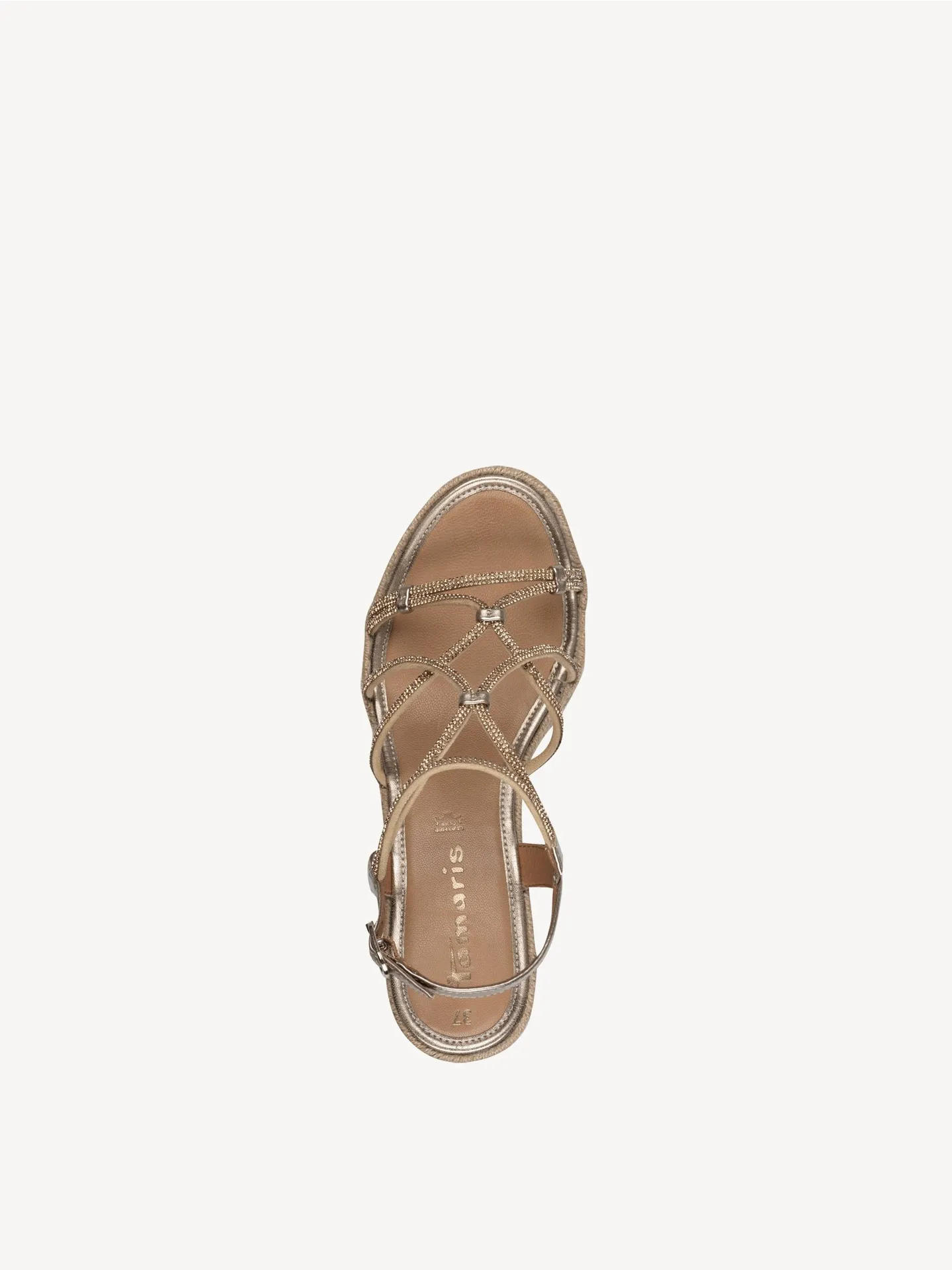Sandalette – Bild 2