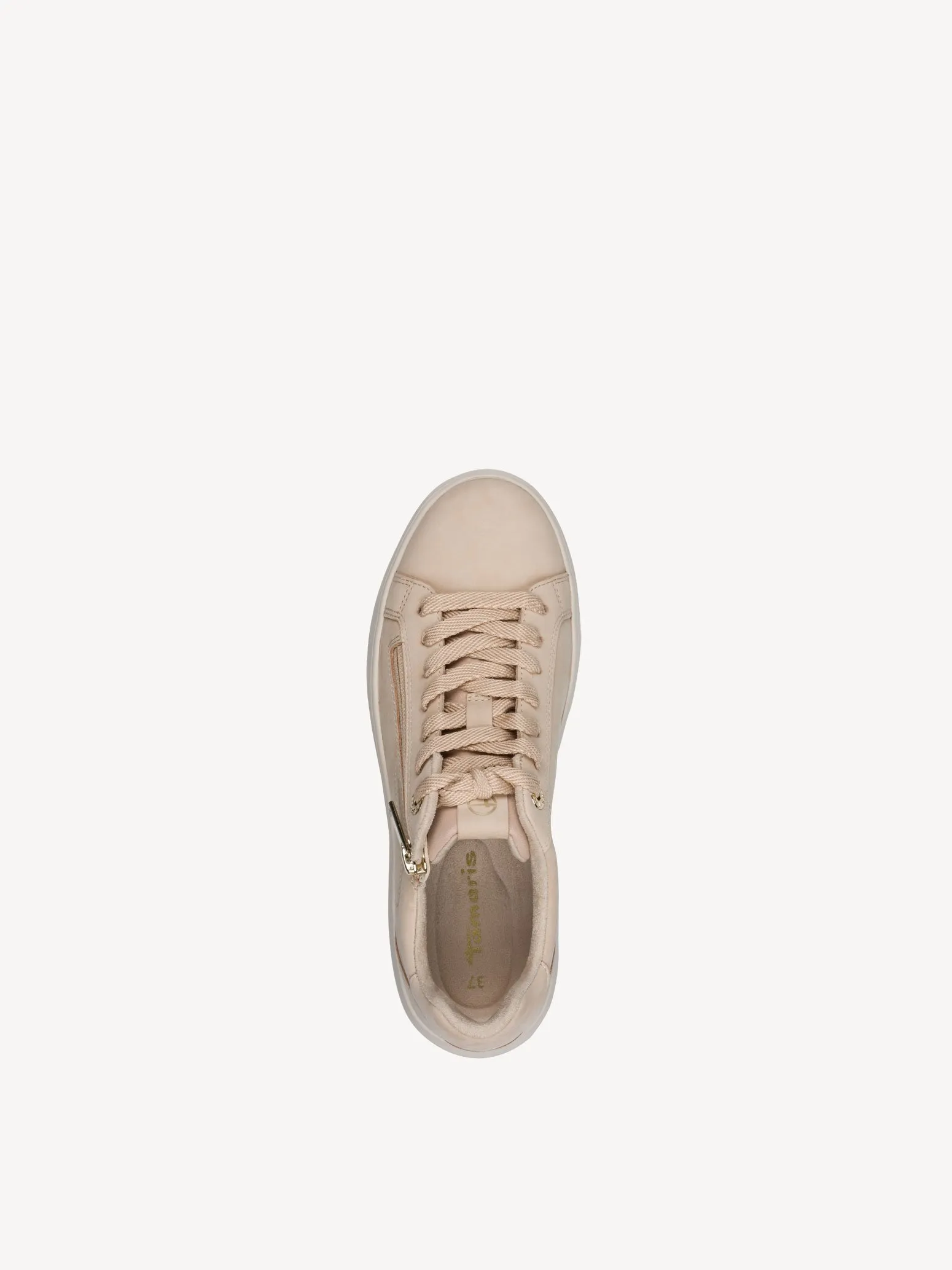 Sneaker – Bild 2