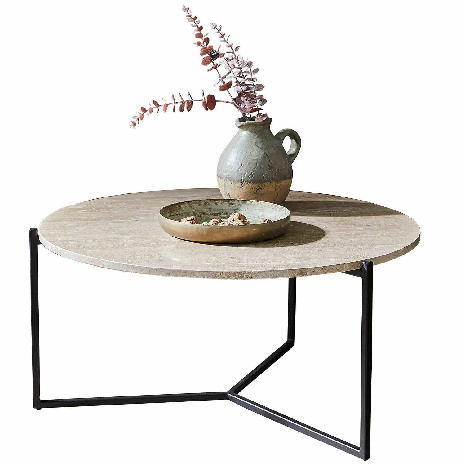 Couchtisch Émorieux – Bild 3