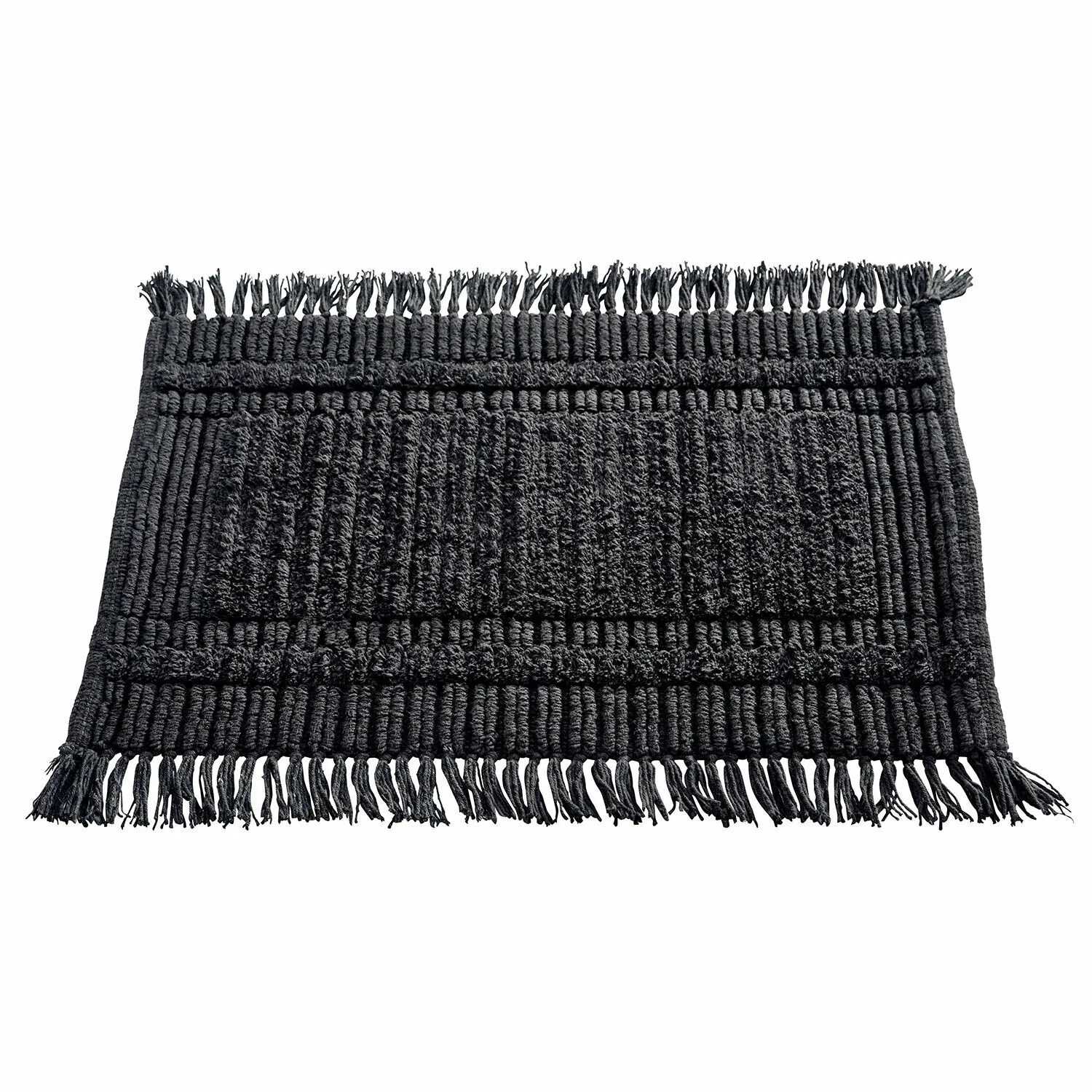 Badematte Nexilo – Bild 3