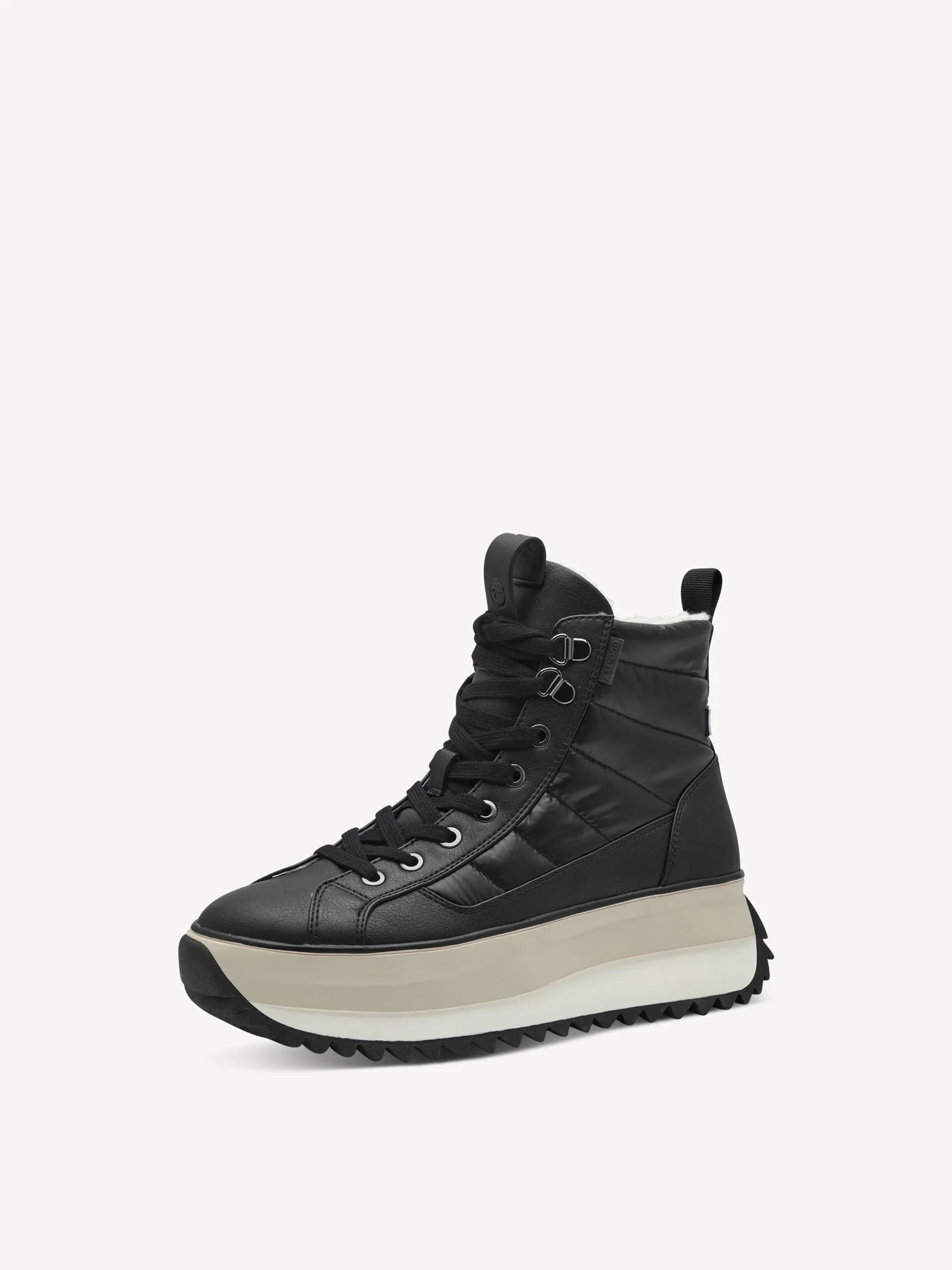 Stiefelette – Bild 4