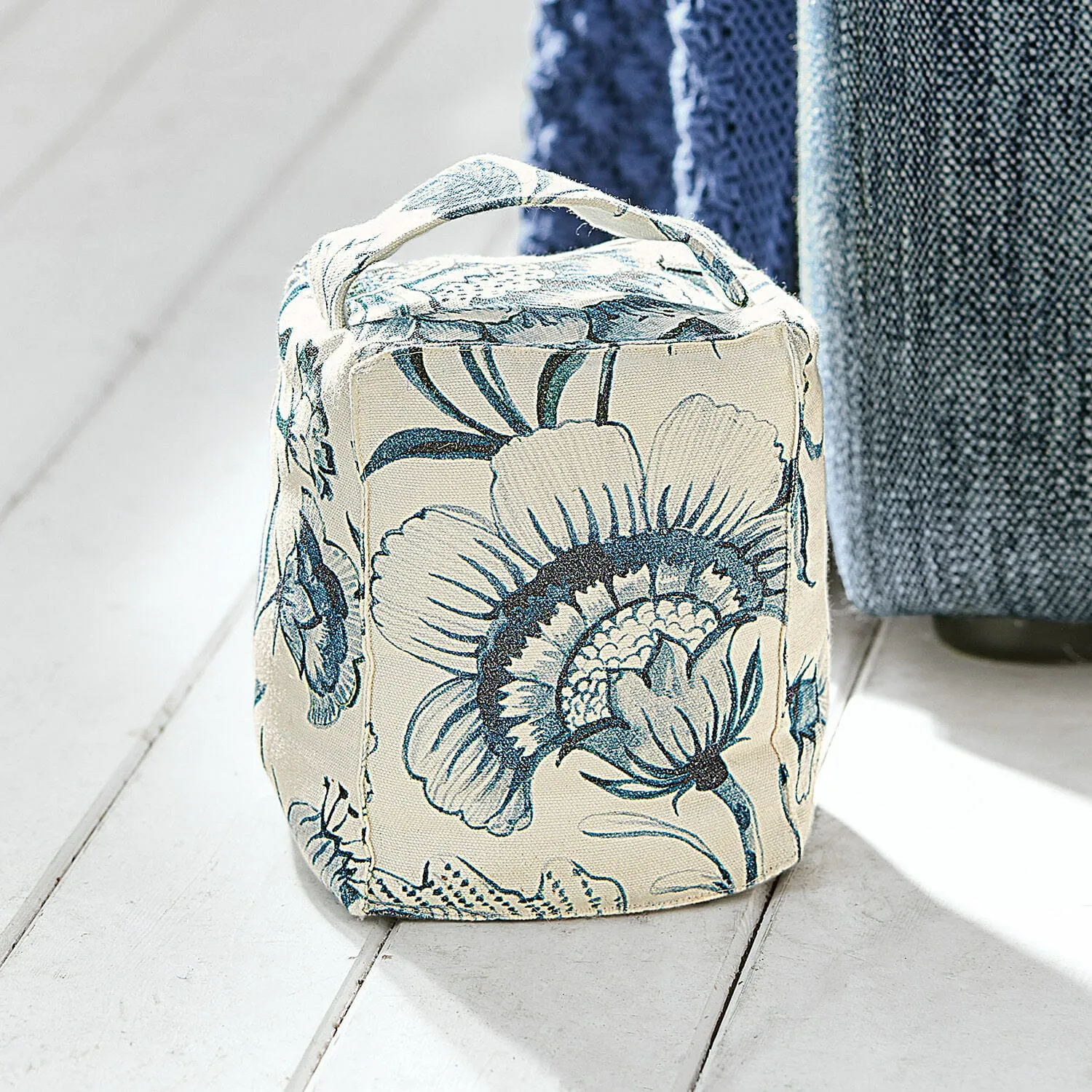 Türstopper Bazas – Bild 2