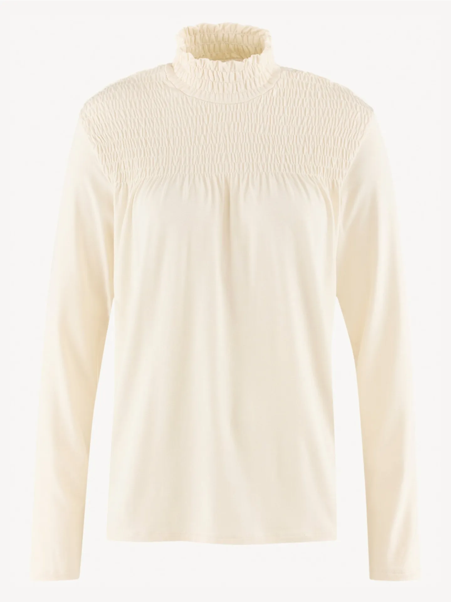 Longsleeve Shirt – Bild 5