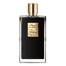 Kilian Paris Straight to Heaven white cristal Eau De Parfum Spray 100ml Nachfüllbar Kilian Paris Straight to Heaven white cristal Eau De Parfum Spray 100ml Nachfüllbar