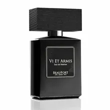 Beaufort Vi Et Armis Eau De Parfum Spray 50ml Beaufort Vi Et Armis Eau De Parfum Spray 50ml