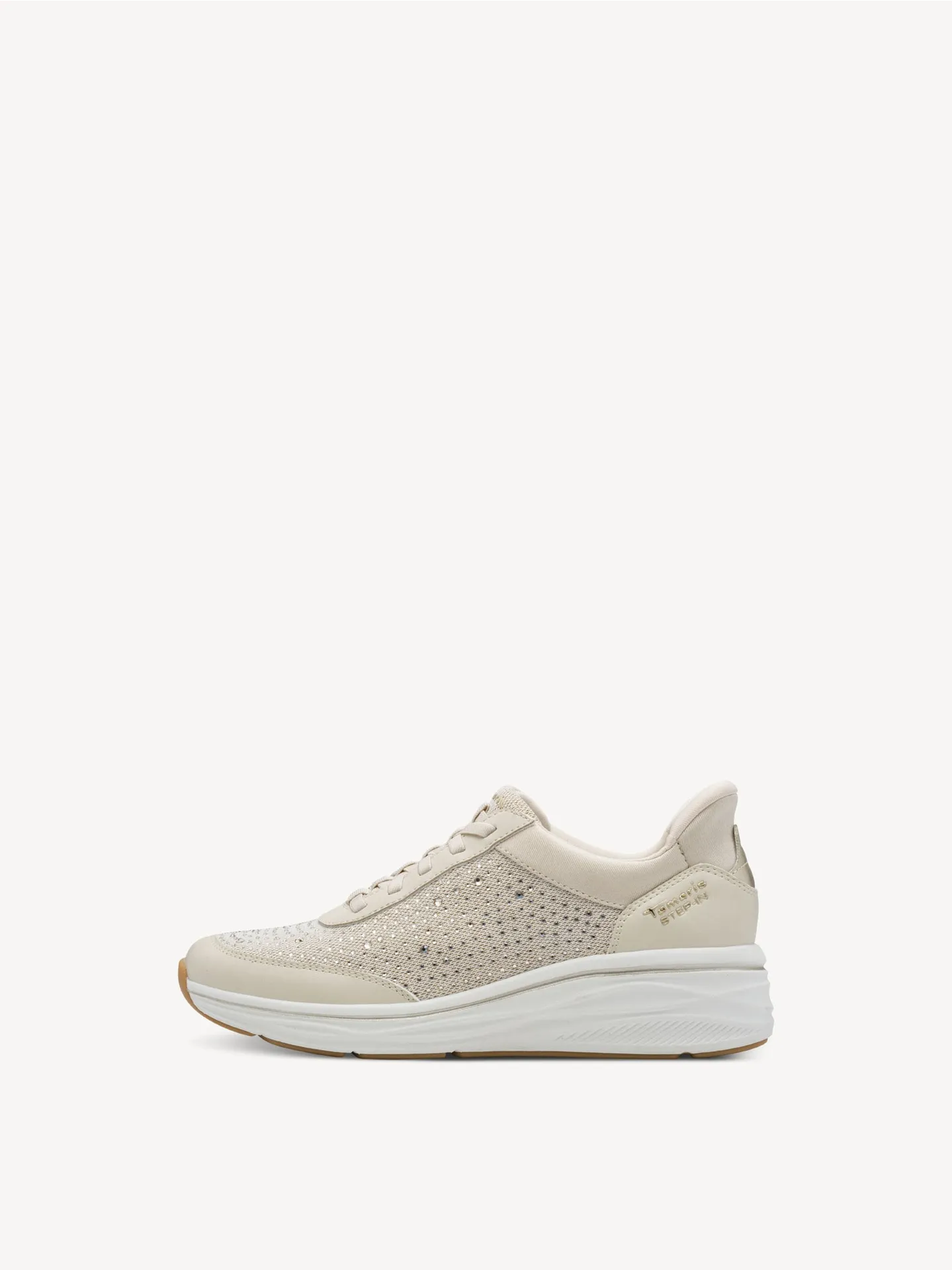 Sneaker Sneaker