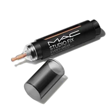 Mac Cosmetics - Studio Fix Every-Wear All-Over Face Pen - NC17 Mac Cosmetics - Studio Fix Every-Wear All-Over Face Pen - NC17