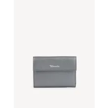 Geldbörse Geldbörse