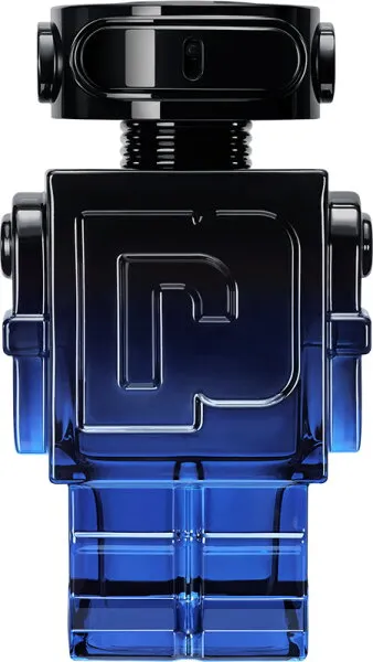 Rabanne Phantom Intense Eau de Parfum (EdP) 100 ml Rabanne Phantom Intense Eau de Parfum (EdP) 100 ml