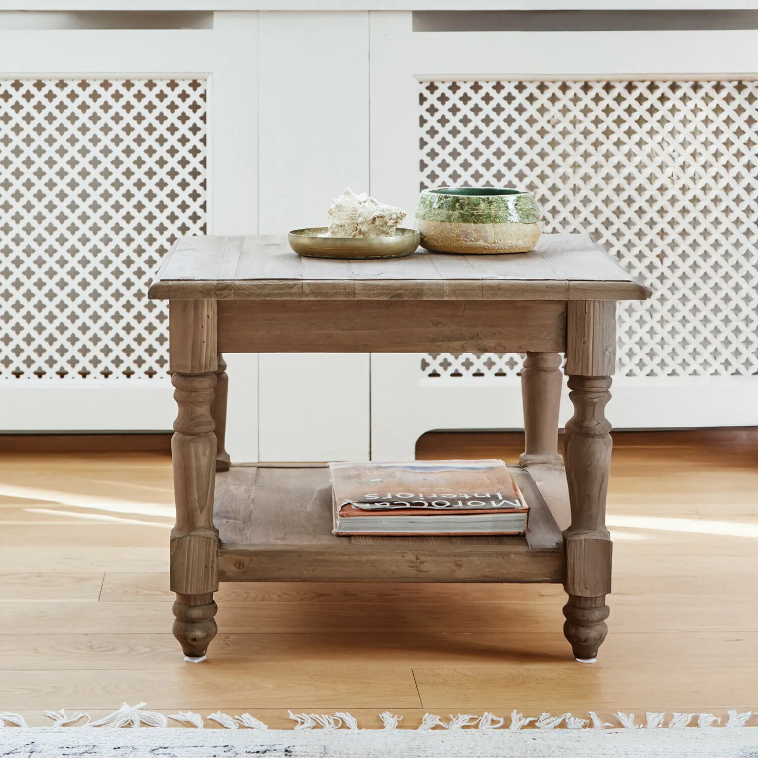 Couchtisch Belméran – Bild 4