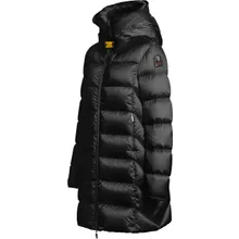 Parajumpers - Marion Jas - Größe S - schwarz Parajumpers - Marion Jas - Größe S - schwarz