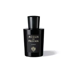 Acqua Di Parma Ambra Eau De Parfum Spray 100ml Acqua Di Parma Ambra Eau De Parfum Spray 100ml