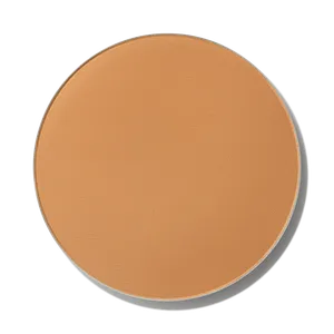 Mac Cosmetics - Studio Fix Powder Plus Foundation Refill - NC46 Mac Cosmetics - Studio Fix Powder Plus Foundation Refill - NC46