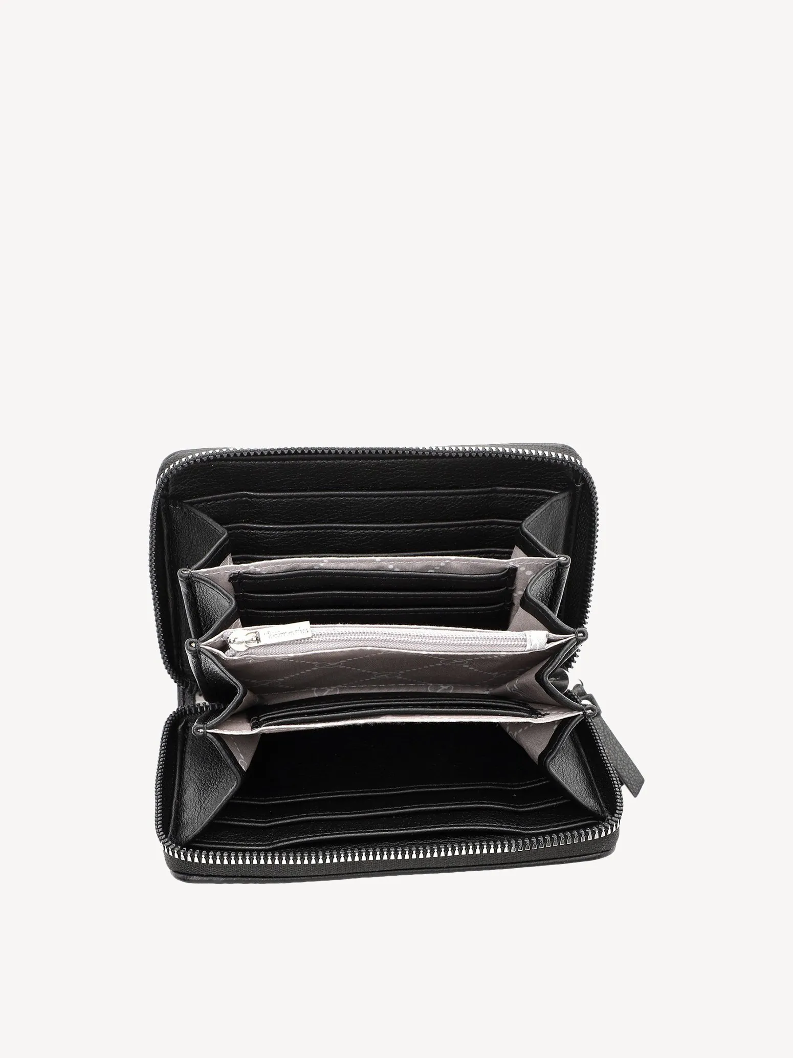 Geldbörse – Bild 4