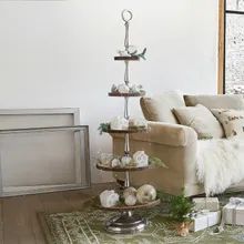 Etagere Clarette Etagere Clarette