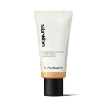 MAC Cosmetics Strobe Dewy Skin Tint MAC Cosmetics Strobe Dewy Skin Tint