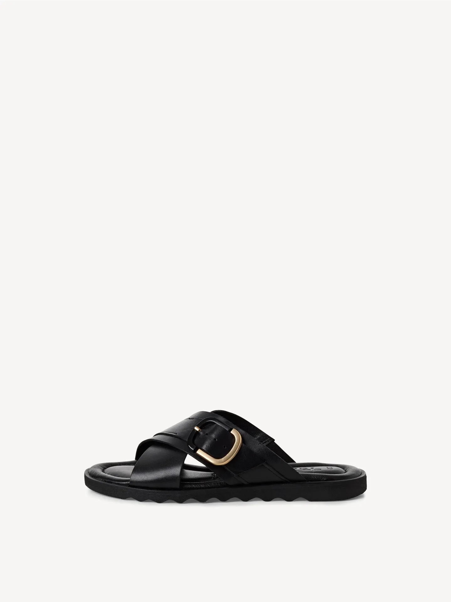 Pantolette Pantolette