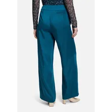 Marlene-Hose unifarben Marlene-Hose unifarben