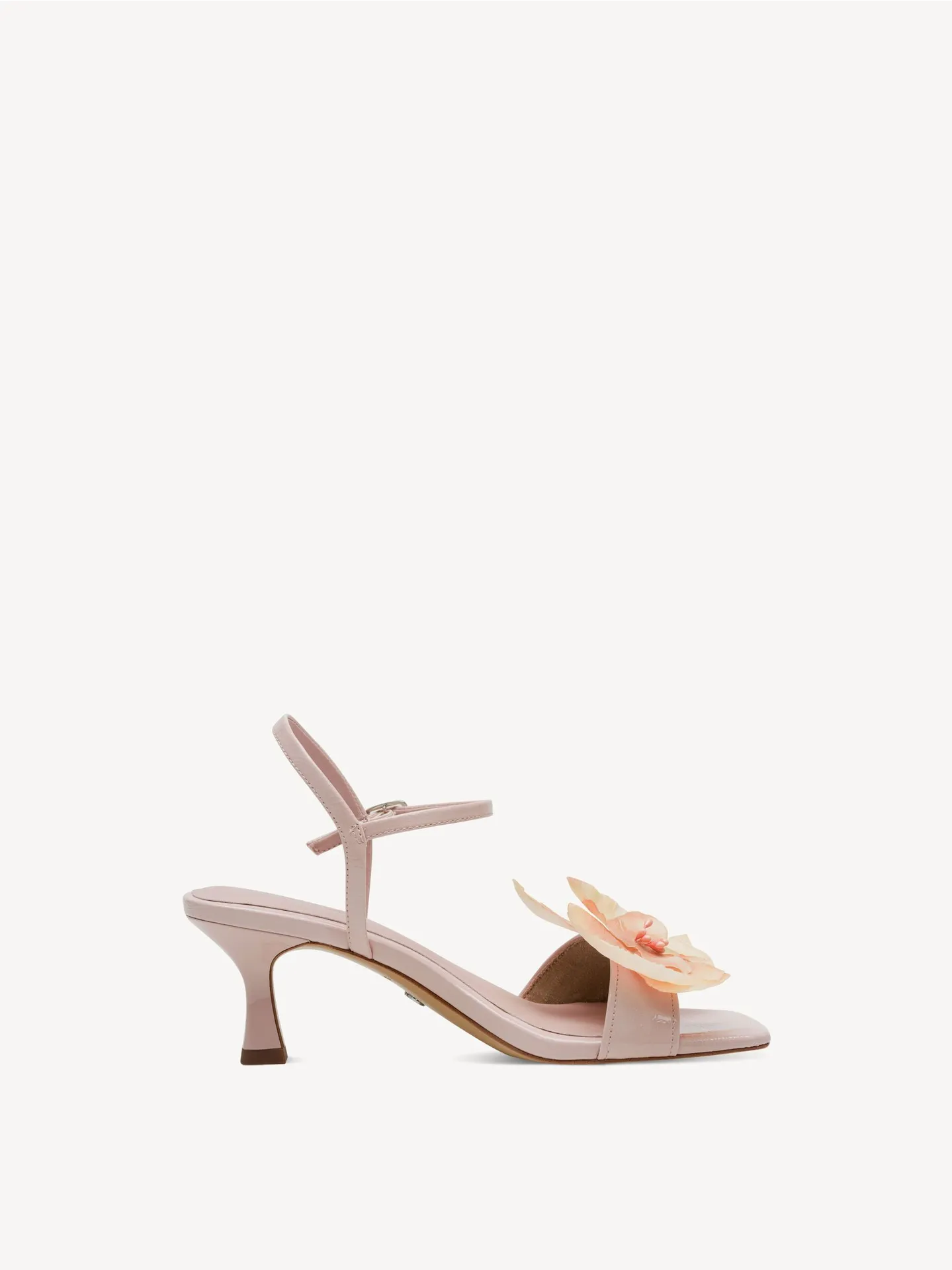 Sandalette – Bild 3