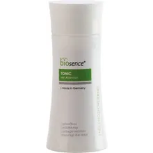 Biosence Tonic 130 ml Biosence Tonic 130 ml