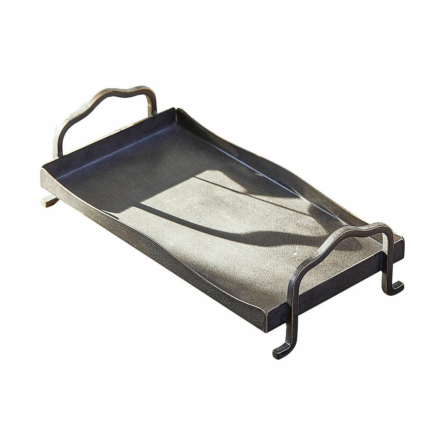 Tablett Yixeno – Bild 3