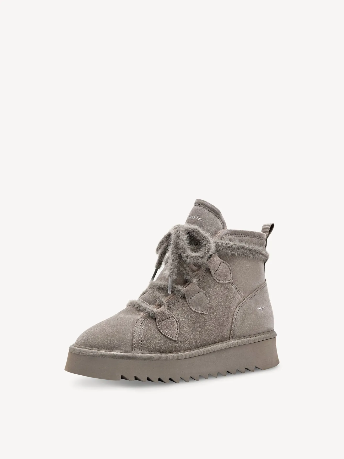 Stiefelette – Bild 4