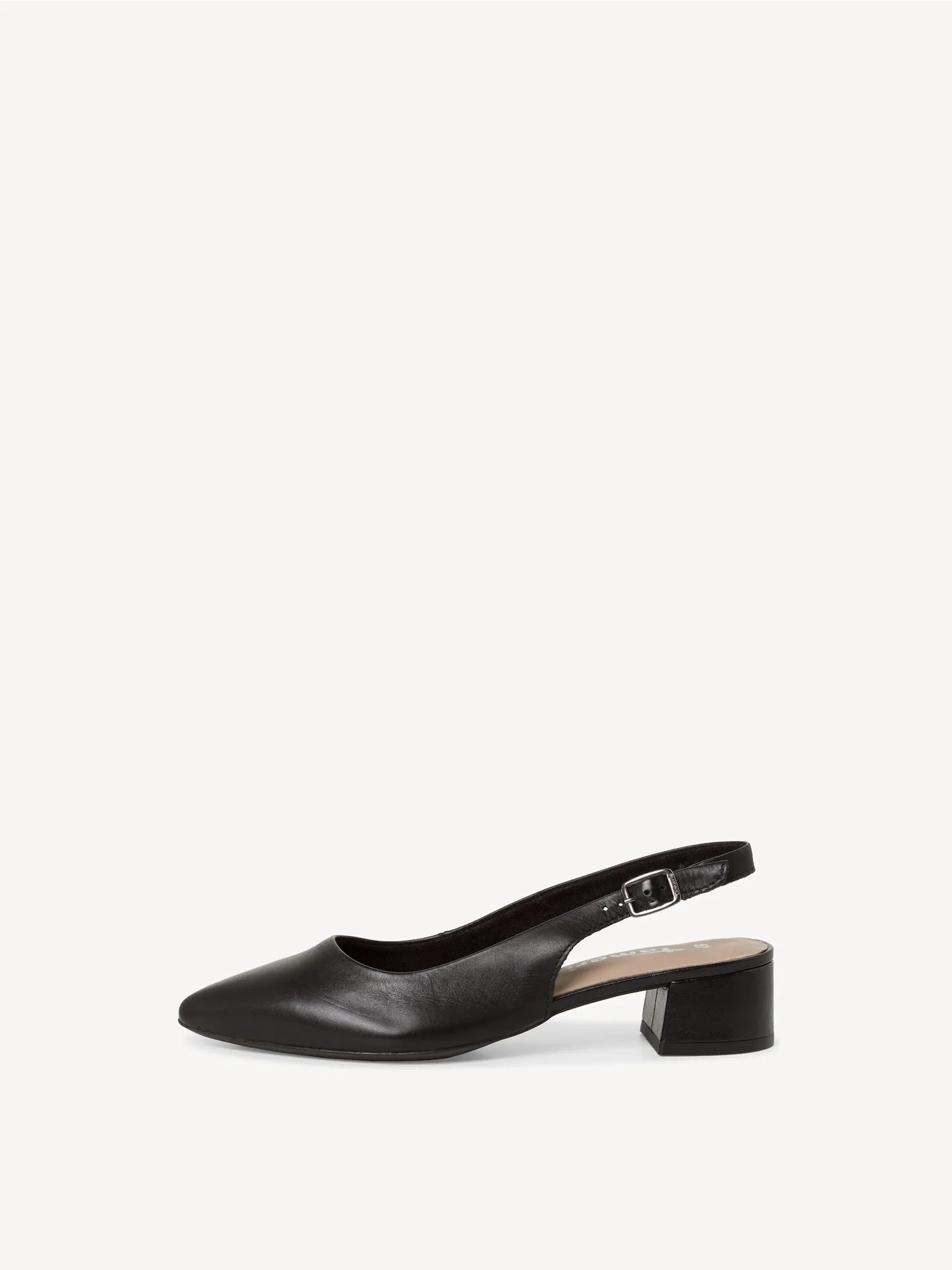 Slingpumps Slingpumps