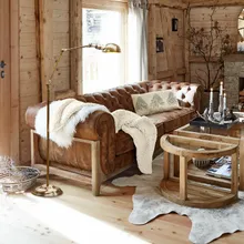 Sofa Swansboro Sofa Swansboro