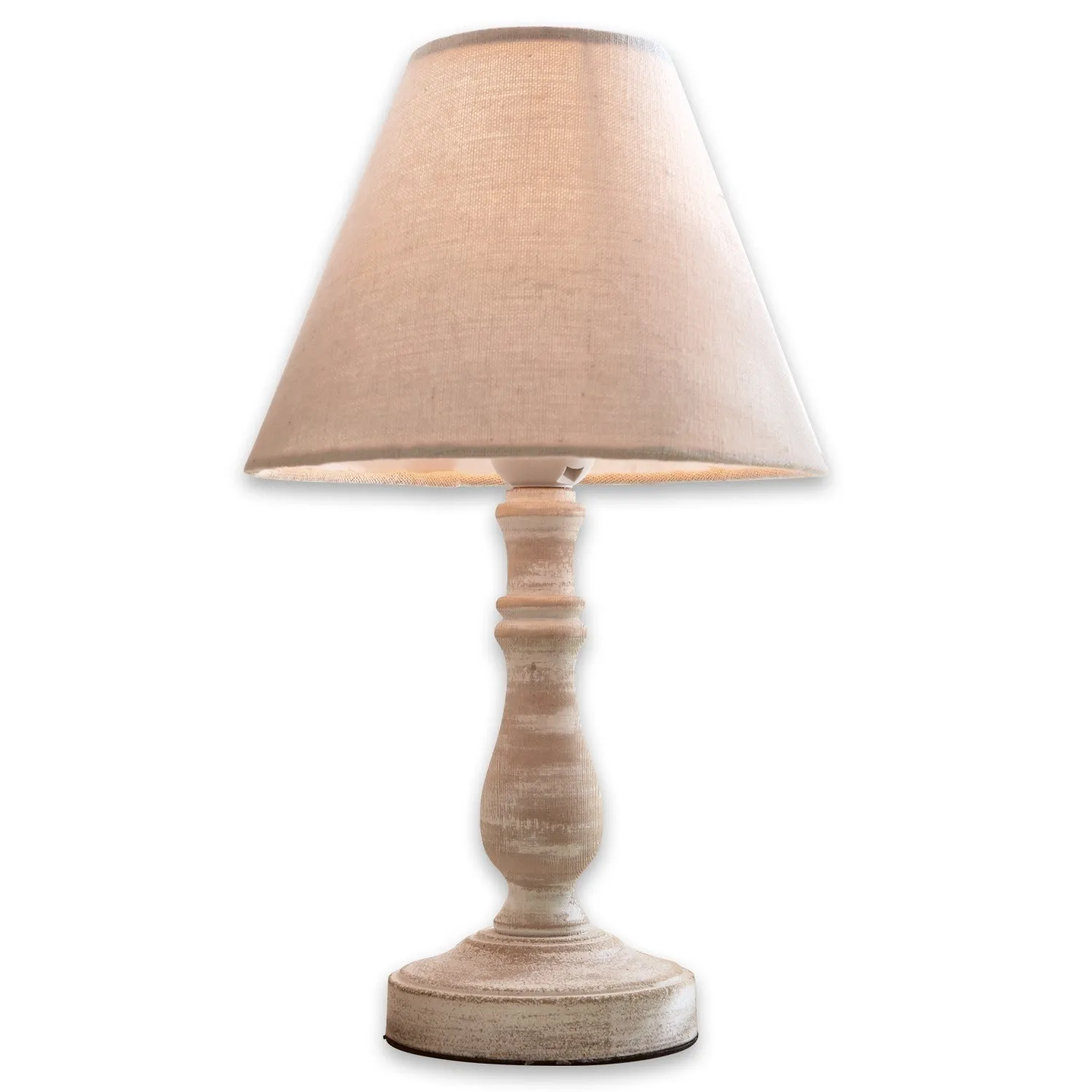 Tischlampe Kayenta – Bild 3