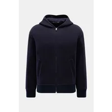 Fedeli - Herren - Blouson %27Solferino%27 navy Fedeli - Herren - Blouson %27Solferino%27 navy