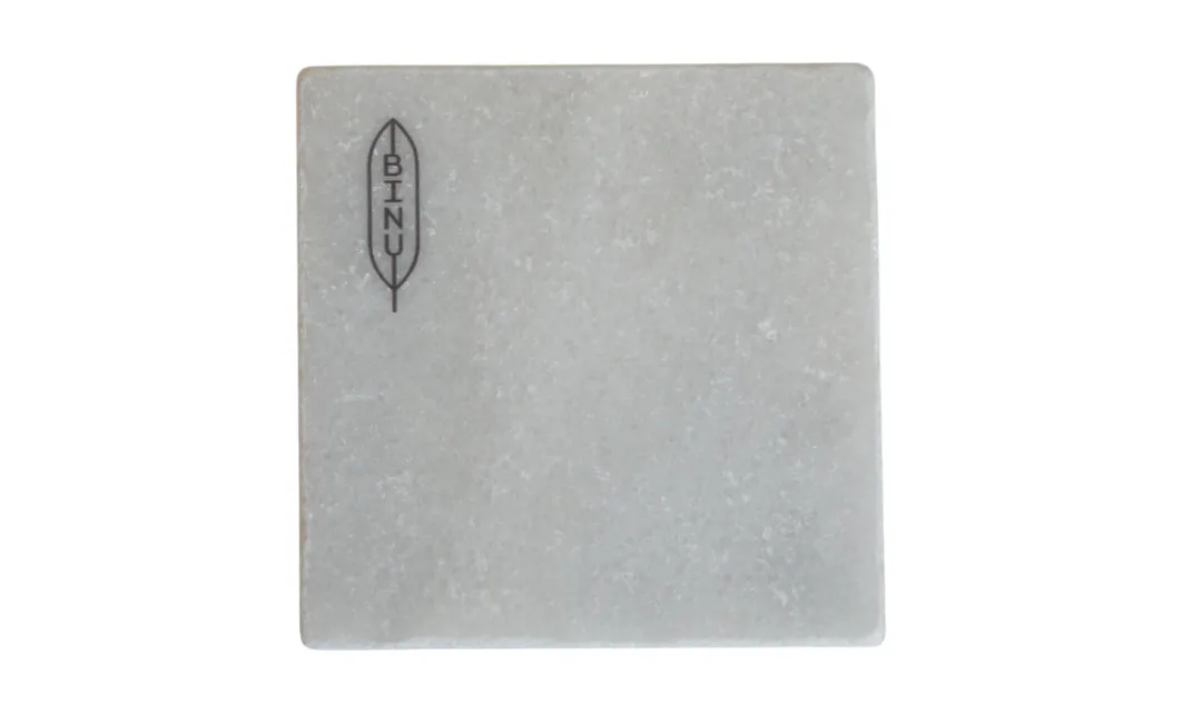 Marmor Seifenablage Marmor Seifenablage