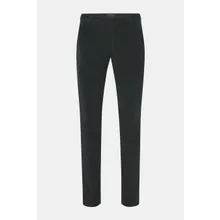 Dondup - Herren - Cordhose %27Gaubert%27 schwarz Dondup - Herren - Cordhose %27Gaubert%27 schwarz