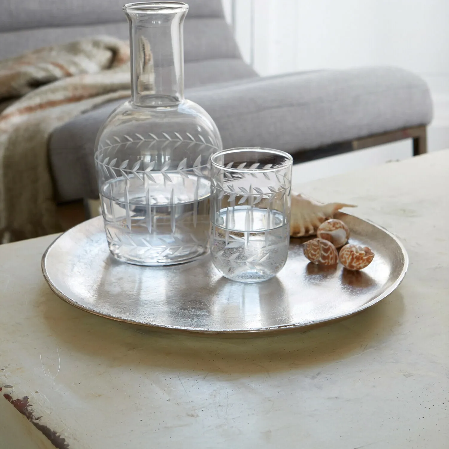 Tablett Boon – Bild 2