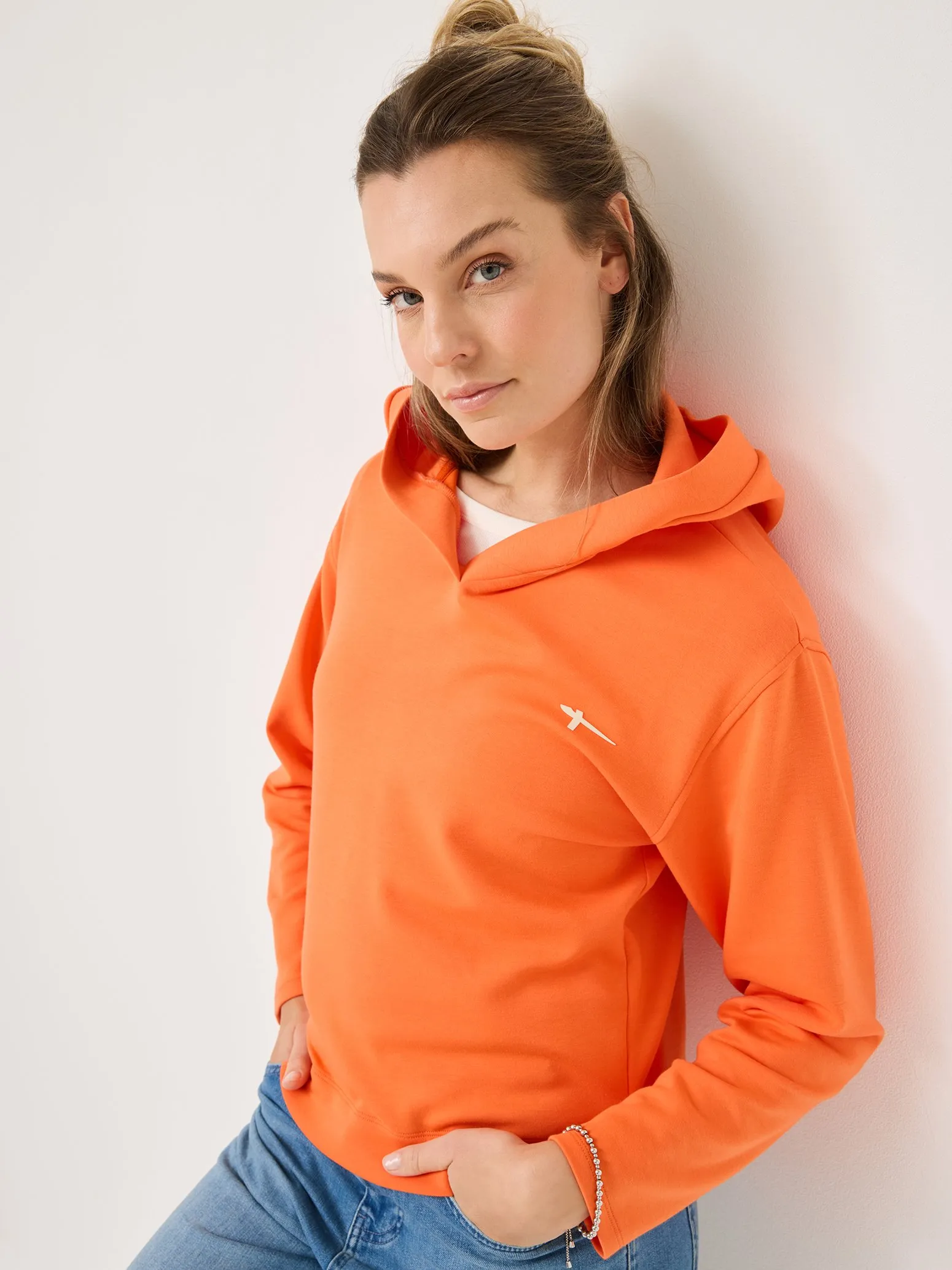Hoodie – Bild 5