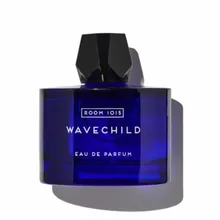 Room 1015 Wavechild Eau De Parfum Spray 100ml Room 1015 Wavechild Eau De Parfum Spray 100ml