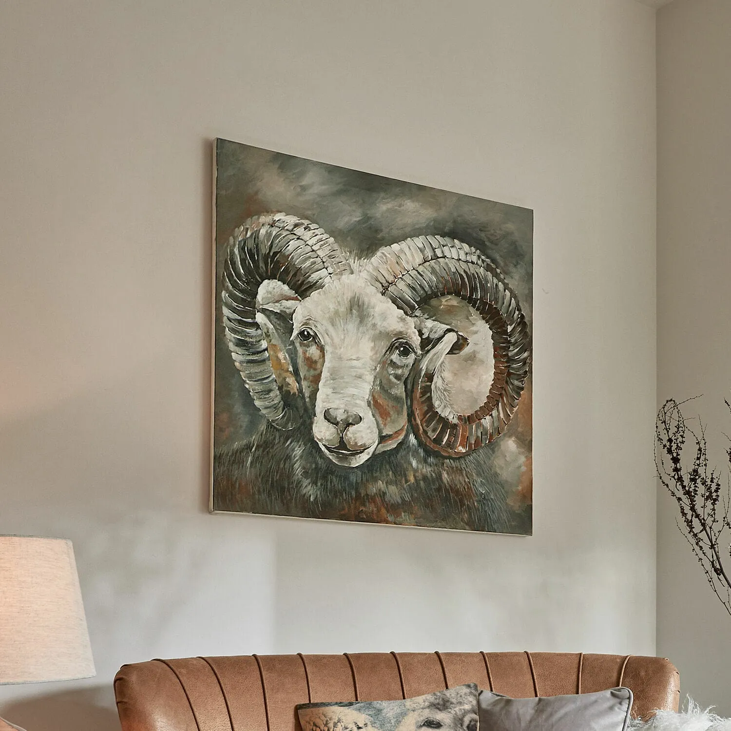 Bild Nahant – Bild 2