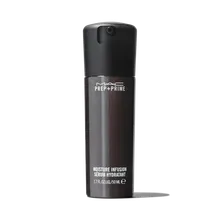 Mac Cosmetics - Prep + Prime Moisture Infusion Mac Cosmetics - Prep + Prime Moisture Infusion