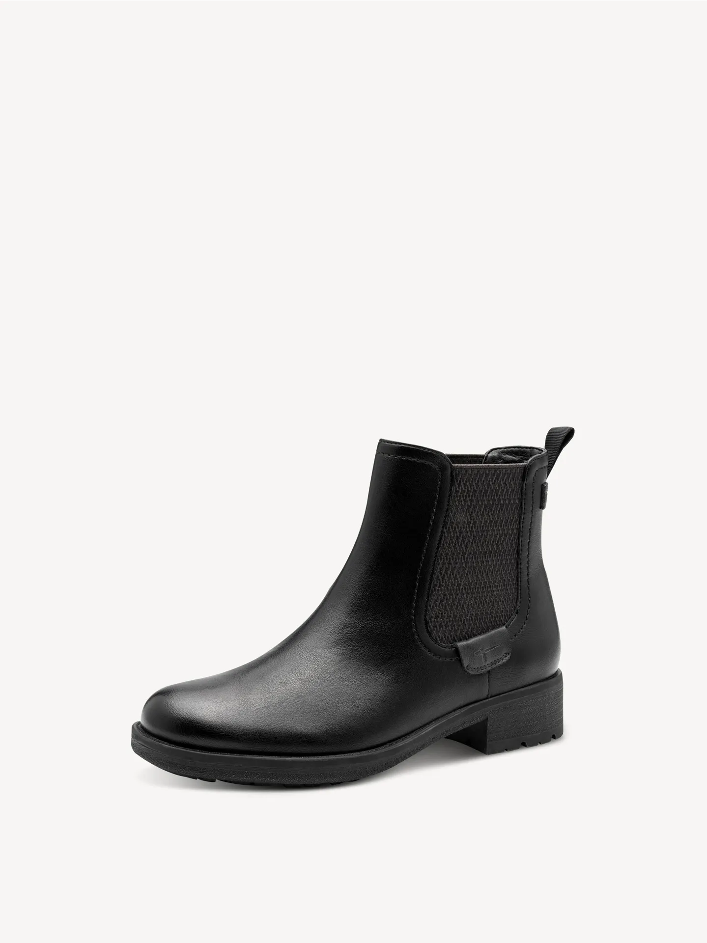 Chelsea Boot – Bild 4