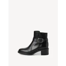 Stiefelette Stiefelette