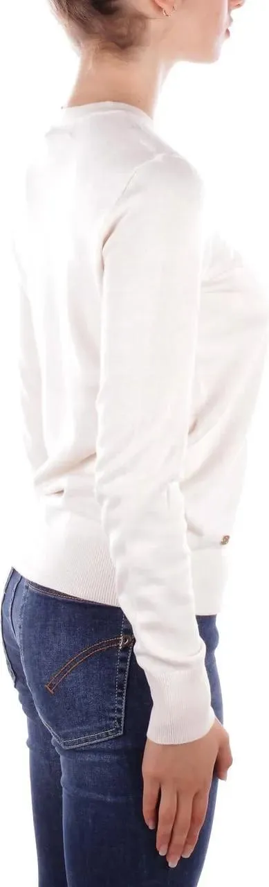 Ralph Lauren - Sweaters Beige - Größe L - beige – Bild 3