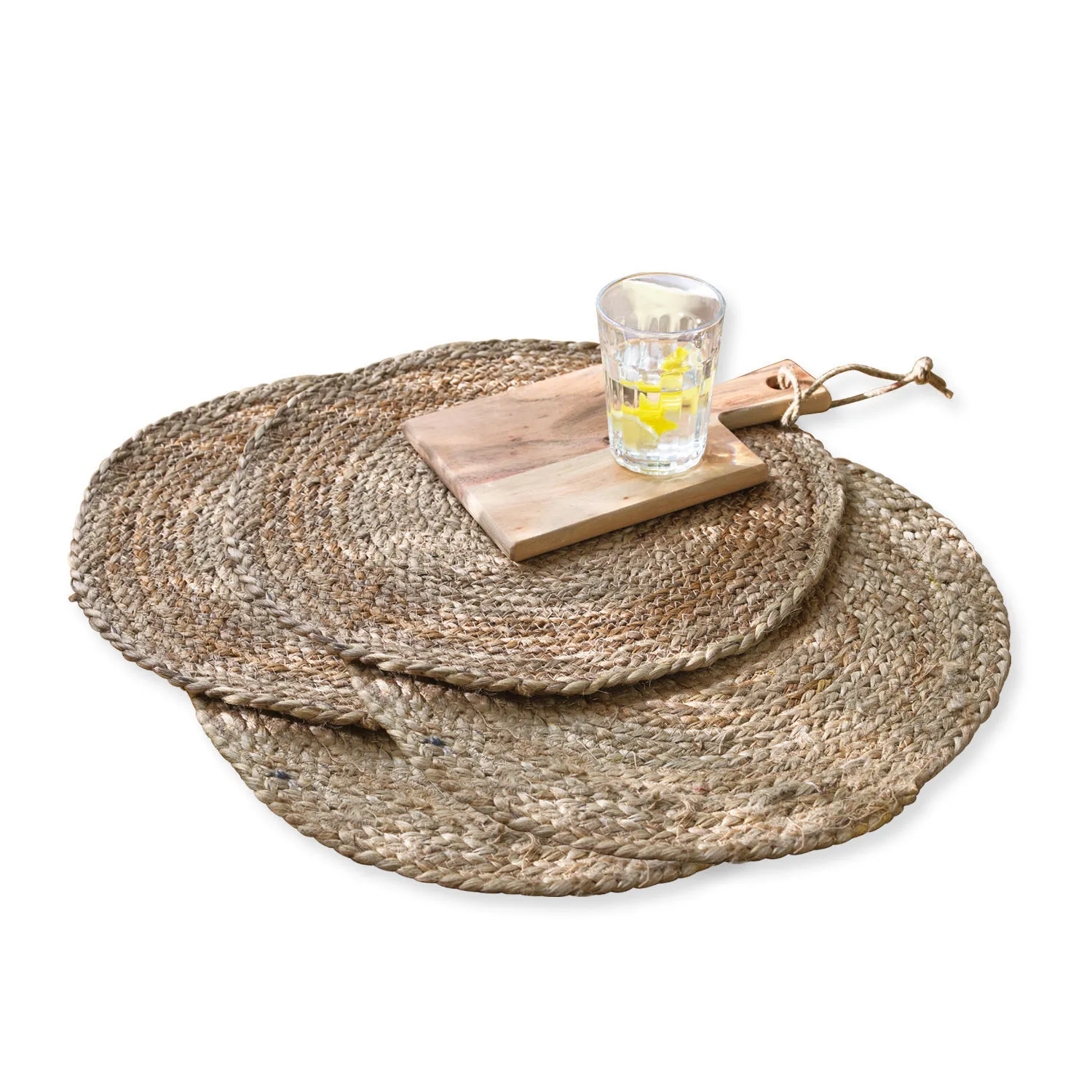 Platzset 4er Set Dooling – Bild 3